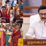 electionf-1771843015