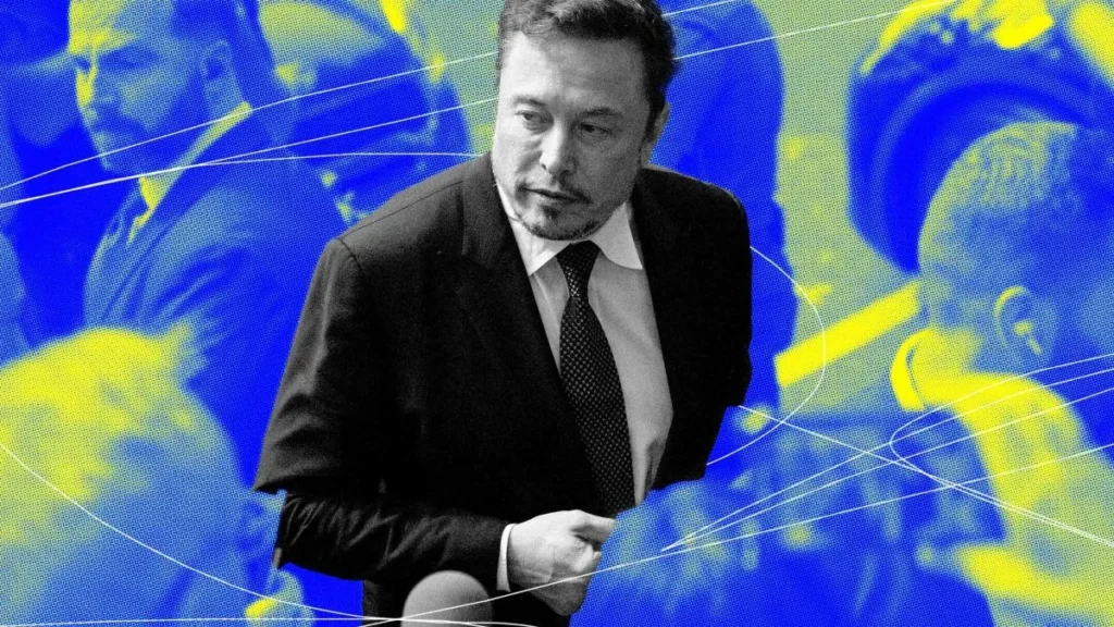 elonmusk8-1771350959