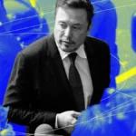 elonmusk8-1771350959