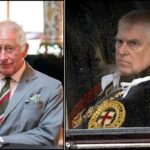 england-royal-family-2026-02-4731f58eb9e35b983b61daea811be4ea-3x2-1