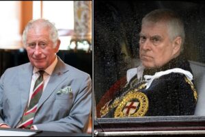 england-royal-family-2026-02-4731f58eb9e35b983b61daea811be4ea-3x2-1