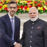 enhanced-image-12-jpg-1771401440171_1771401440220-1200x675-1