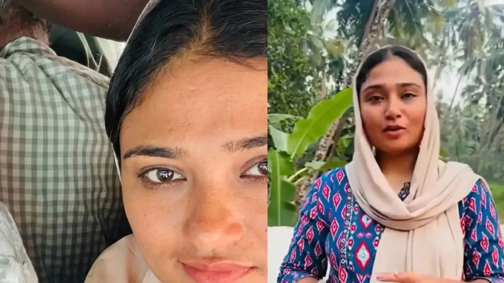 enhanced-image-13-jpg-1770891210574_1770891224504-1200x675-1