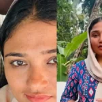 enhanced-image-13-jpg-1770891210574_1770891224504-1200x675-1