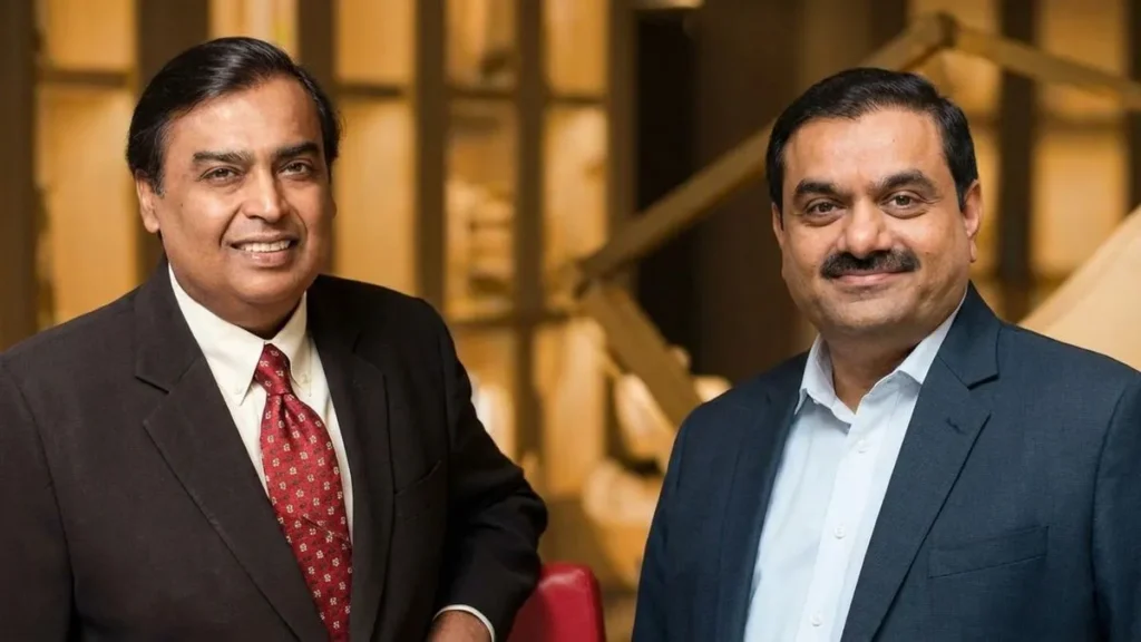 enhanced-image-13-jpg-1771321683543_1771321683501-1200x675-1