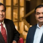 enhanced-image-13-jpg-1771321683543_1771321683501-1200x675-1