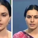 enhanced-image-14-jpg-1770894545251_1770894546729-1200x675-1