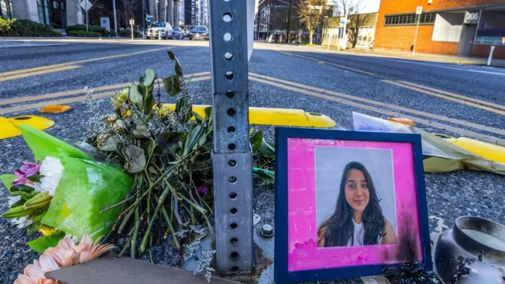 enhanced-image-17-jpg-1770900981267_1770900983302-1200x675-1