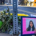 enhanced-image-17-jpg-1770900981267_1770900983302-1200x675-1