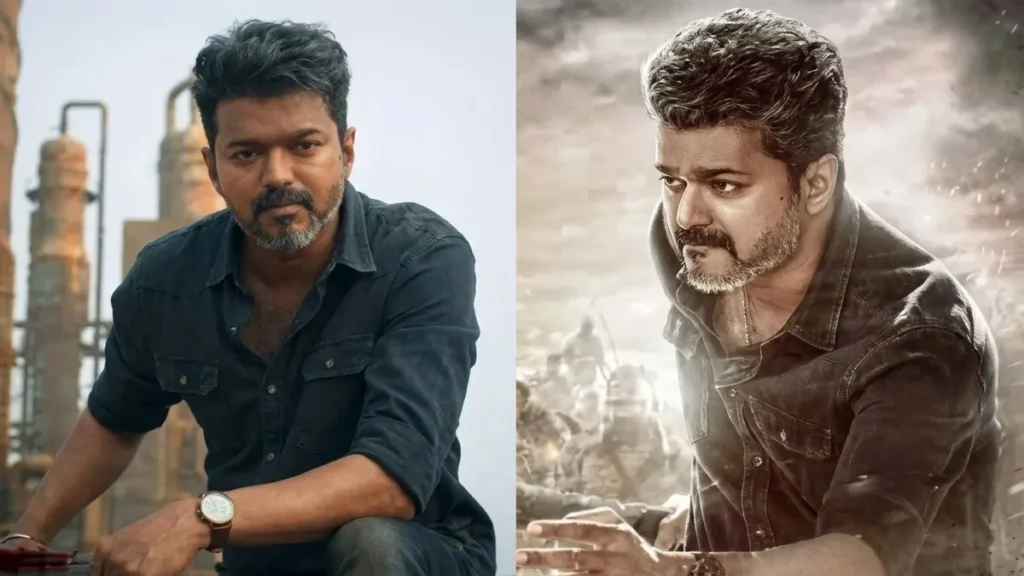 enhanced-image-1771150573