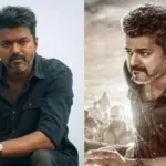 enhanced-image-1771150573