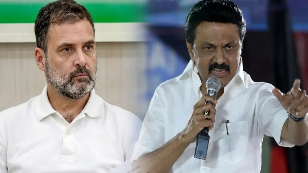 enhanced-image-1771590609