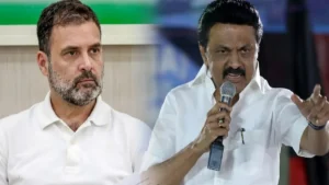 enhanced-image-1771590609