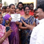 enhanced-image-19-jpg-1770905485820_1770905487693-1200x675-1