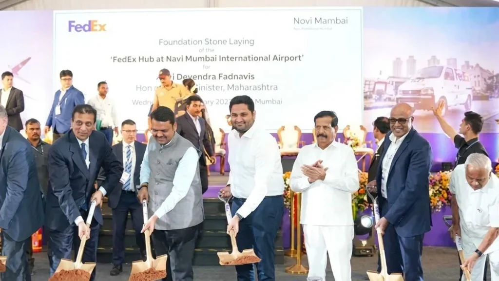 enhanced-image-2-jpg-1771428636956_1771428637921-1200x675-1