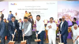 enhanced-image-2-jpg-1771428636956_1771428637921-1200x675-1