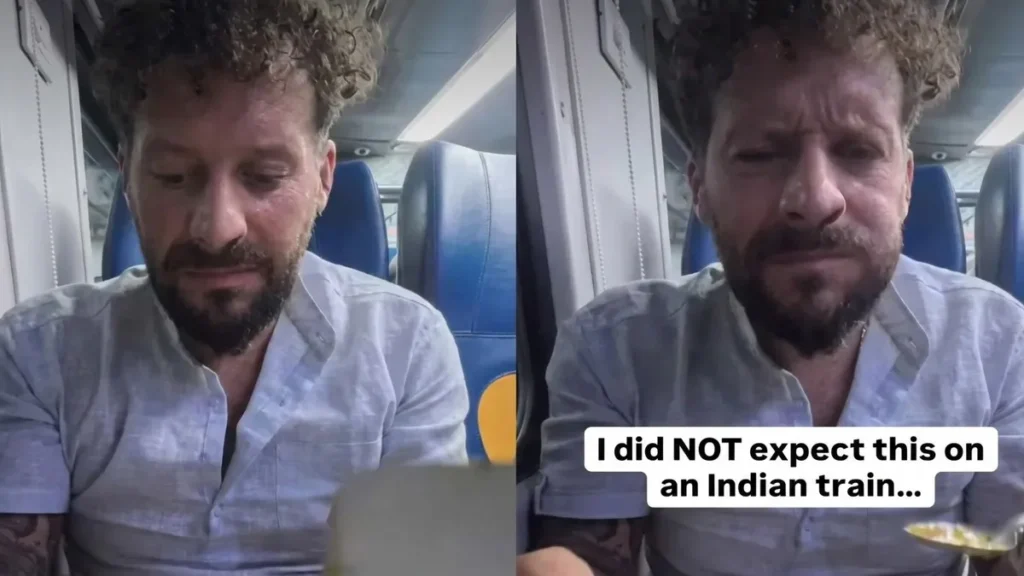 enhanced-image-2026-02-18t163409-416-1771412669