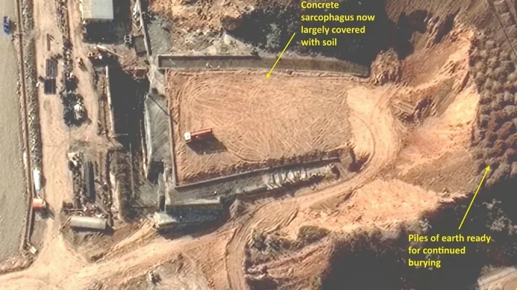 enhanced-image-2026-02-19t094107-515-jpg-1771474279626_1771474279485-1200x675-1