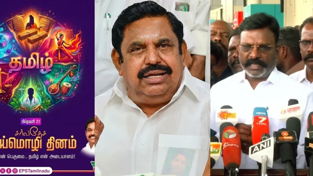 enhanced-image-2026-02-21t135621-896-1771662399