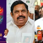 enhanced-image-2026-02-21t135621-896-1771662399