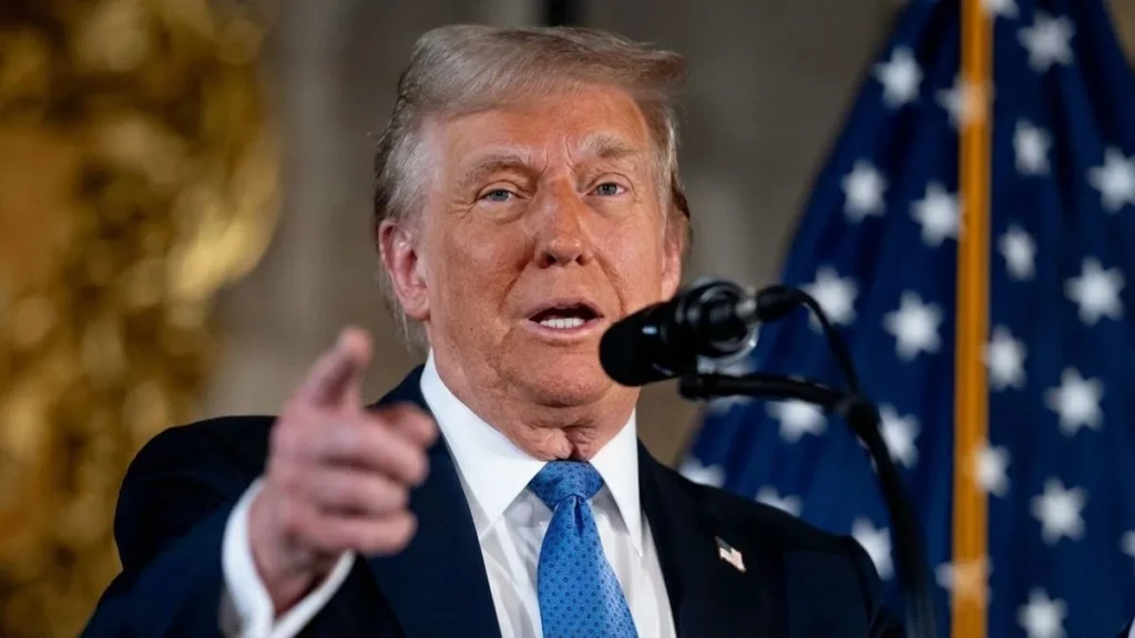 enhanced-image-2026-02-21t163139-038-jpg-1771671736310_1771671737208-1200x675-1