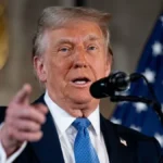 enhanced-image-2026-02-21t163139-038-jpg-1771671736310_1771671737208-1200x675-1