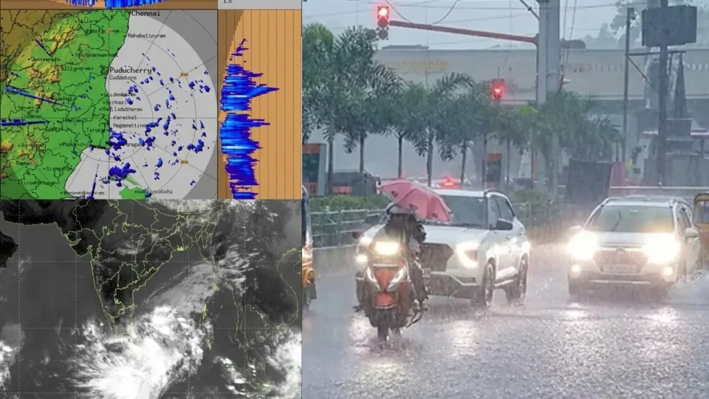 enhanced-image-2026-02-21t170053-943-1771674784-1