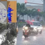 enhanced-image-2026-02-21t170053-943-1771674784-1