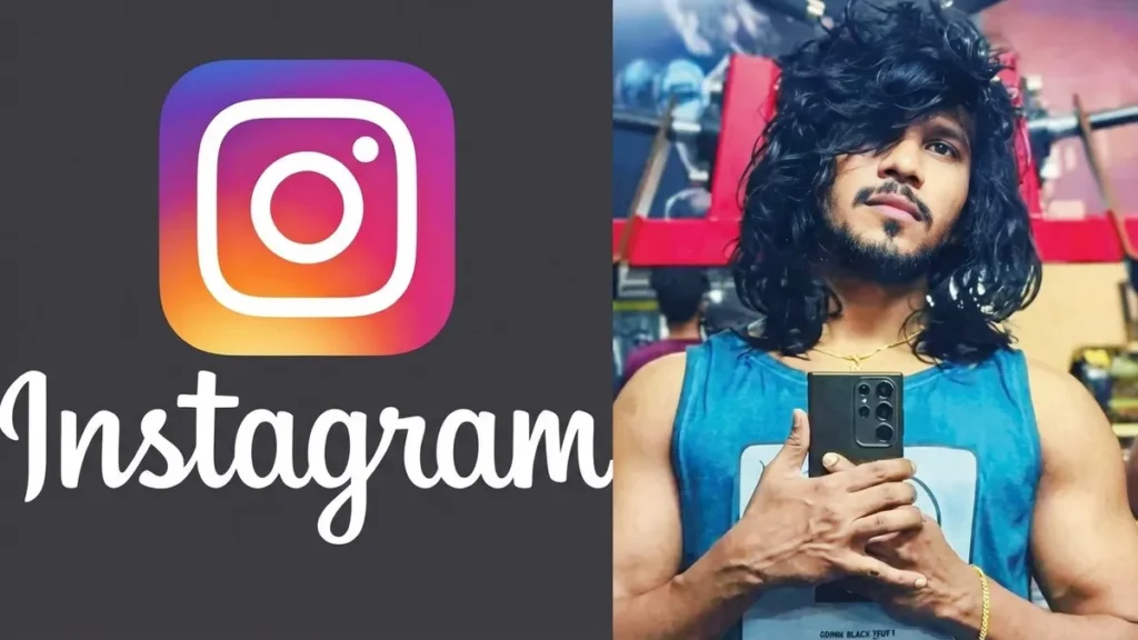 enhanced-image-2026-02-21t180817-892-1771696055