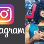 enhanced-image-2026-02-21t180817-892-1771696055