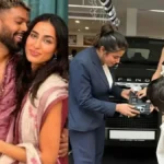 enhanced-image-2026-02-22t172930-084-jpg-1771761698011_1771761698914-1200x675-1