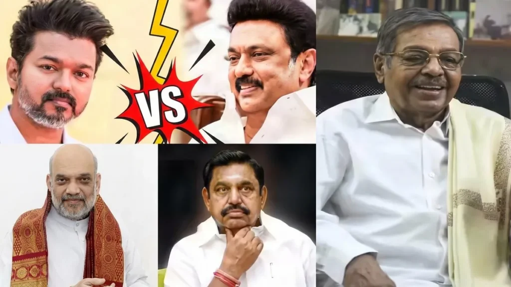 enhanced-image-2026-02-22t180641-919-1771763816