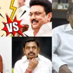 enhanced-image-2026-02-22t180641-919-1771763816