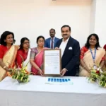 enhanced-image-2026-02-23t172407-224-jpg-1771847663215_1771847664694-1200x675-1