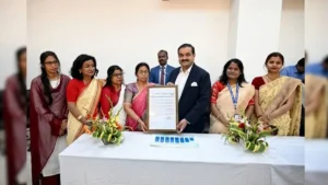 enhanced-image-2026-02-23t172407-224-jpg-1771847663215_1771847664694-1200x675-1