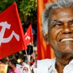 enhanced-image-2026-02-23t173515-845-1771848450