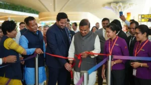 enhanced-image-2026-02-23t174217-311-jpg-1771848749343_1771848750818-1200x675-1