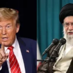 enhanced-image-2026-02-23t221154-391-1771864930