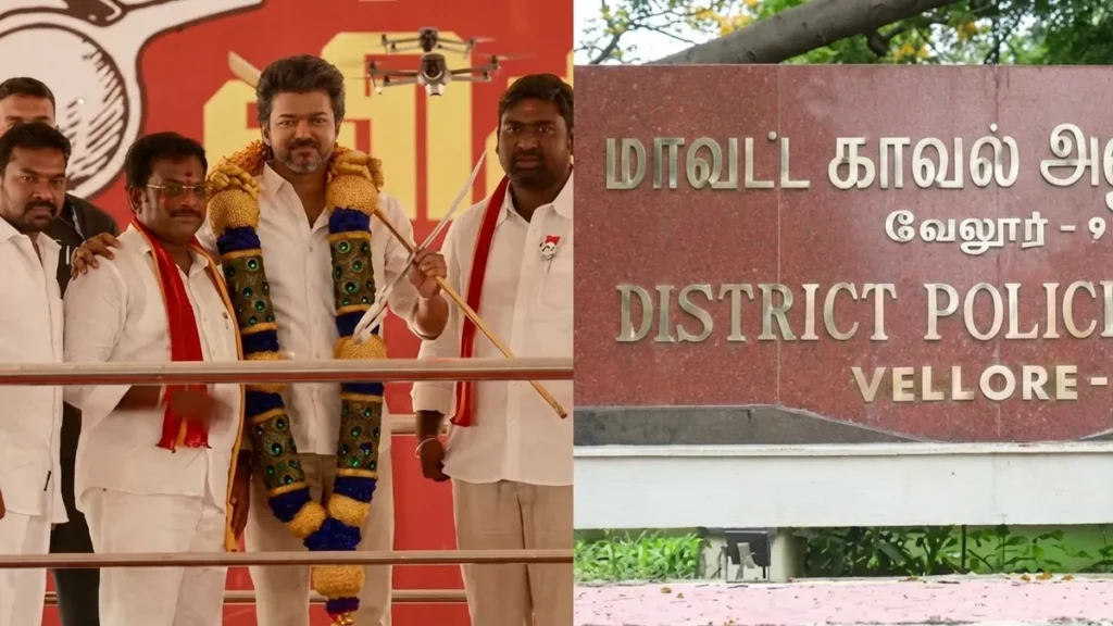 enhanced-image-2026-02-23t224934-972-1771867192