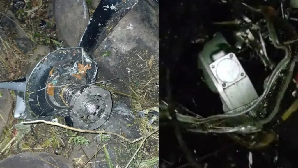 enhanced-image-2026-02-23t231329-291-jpg-1771868618220_1771868622569-1200x675-1