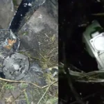 enhanced-image-2026-02-23t231329-291-jpg-1771868618220_1771868622569-1200x675-1