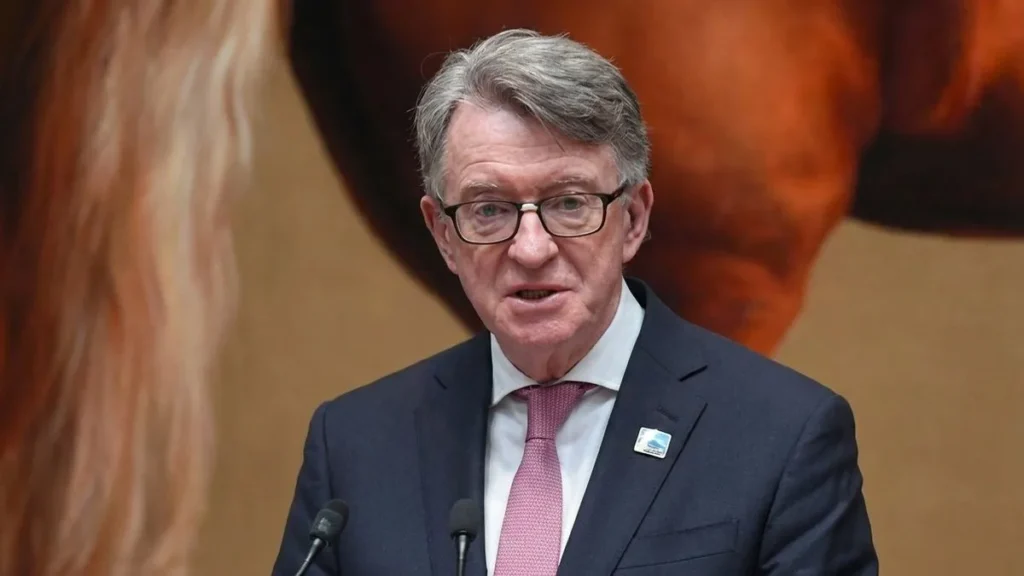 enhanced-image-2026-02-23t235516-725-jpg-1771871122530_1771871123766-1200x675-1