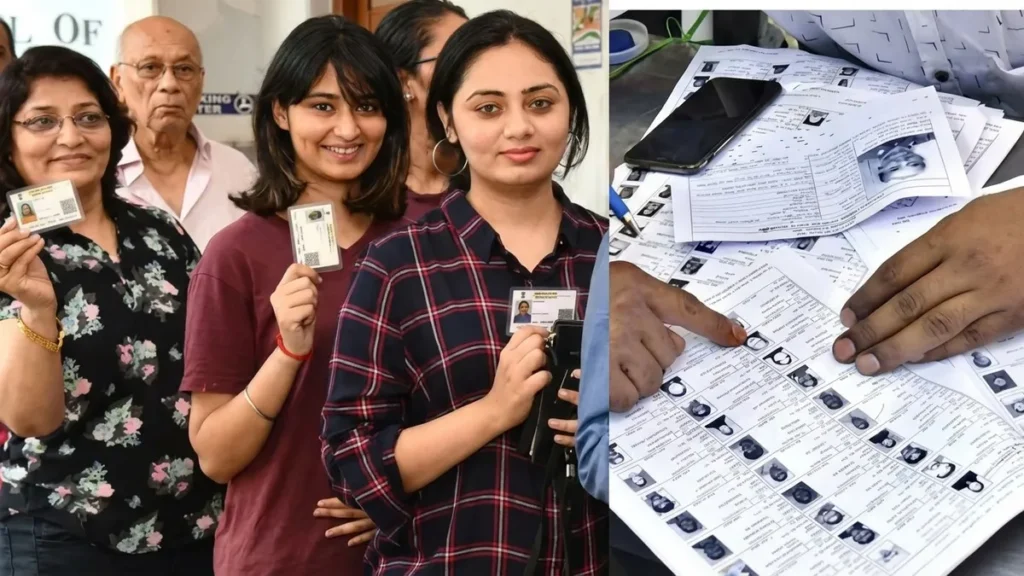 enhanced-image-2026-02-24t012332-573-1771876424