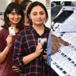 enhanced-image-2026-02-24t012332-573-1771876424