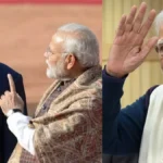 enhanced-image-2026-02-24t024152-940-jpg-1771881123289_1771881124557-1200x675-1