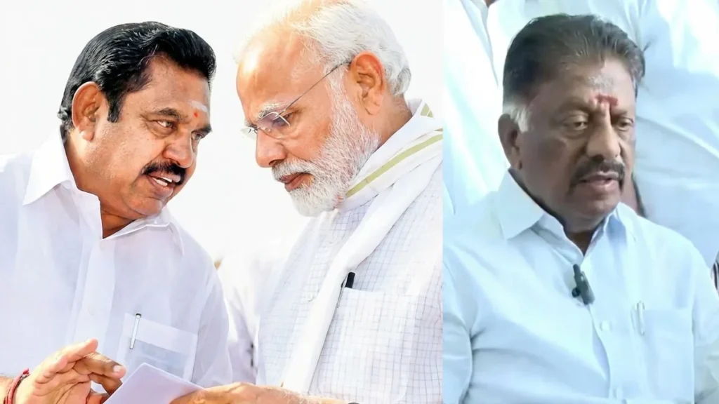 enhanced-image-2026-02-24t175743-734-1771936085-1