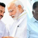 enhanced-image-2026-02-24t175743-734-1771936085-1