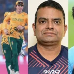 enhanced-image-2026-02-24t184920-496-1771939176