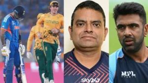 enhanced-image-2026-02-24t184920-496-1771939176