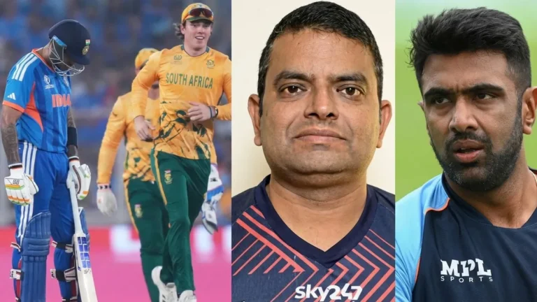 enhanced-image-2026-02-24t184920-496-1771939176